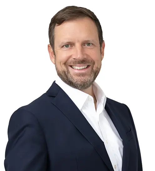 Photo of Robert 
