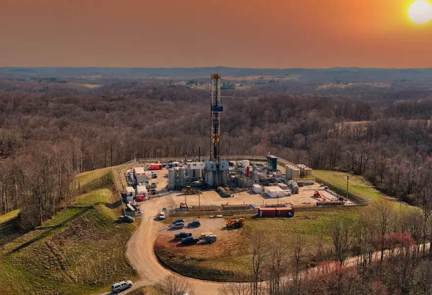 natural-gas-assets-01.webp