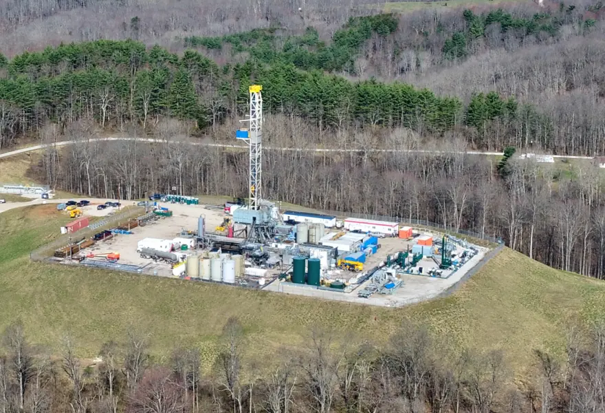 natural-gas-assets-02.webp