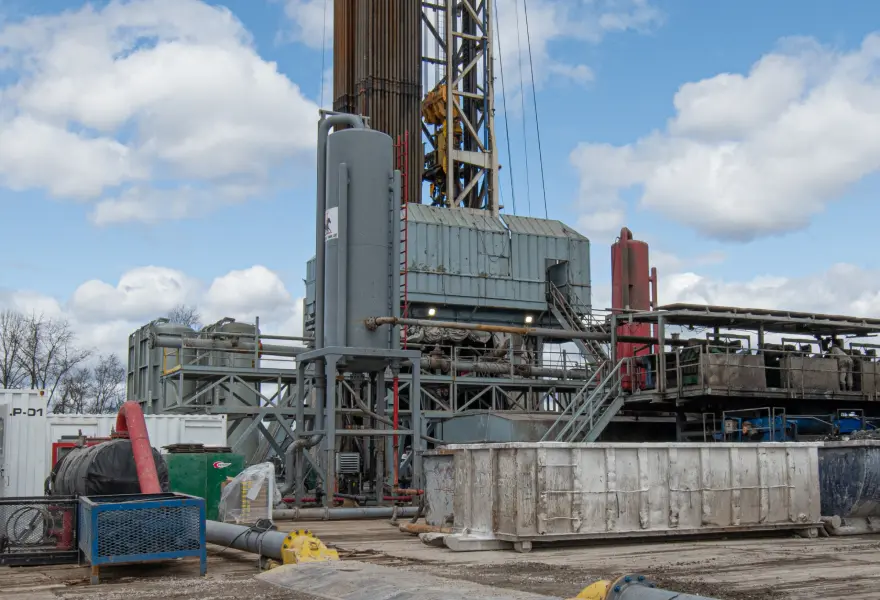natural-gas-assets-03.webp