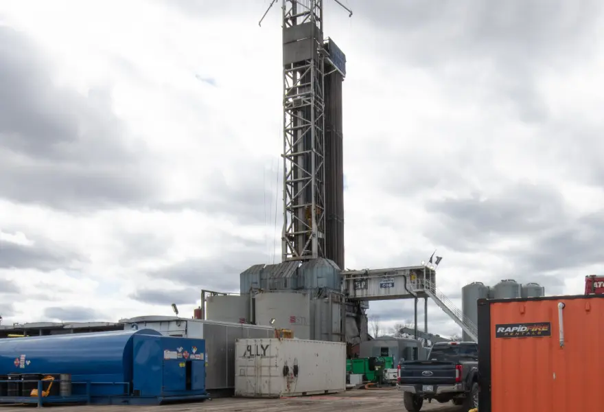 natural-gas-assets-04.webp