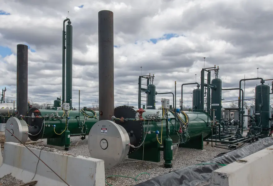 natural-gas-assets-05.webp