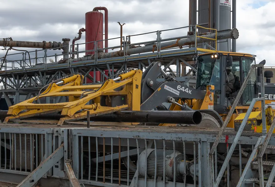 natural-gas-assets-06.webp