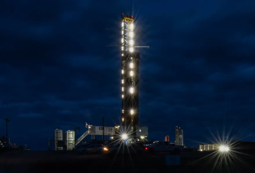 natural-gas-assets-10.webp