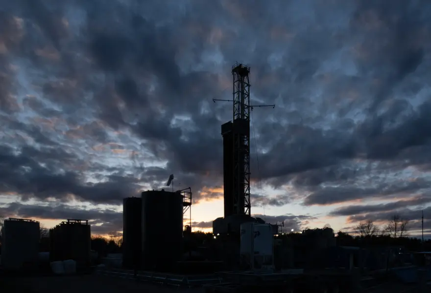 natural-gas-assets-11.webp