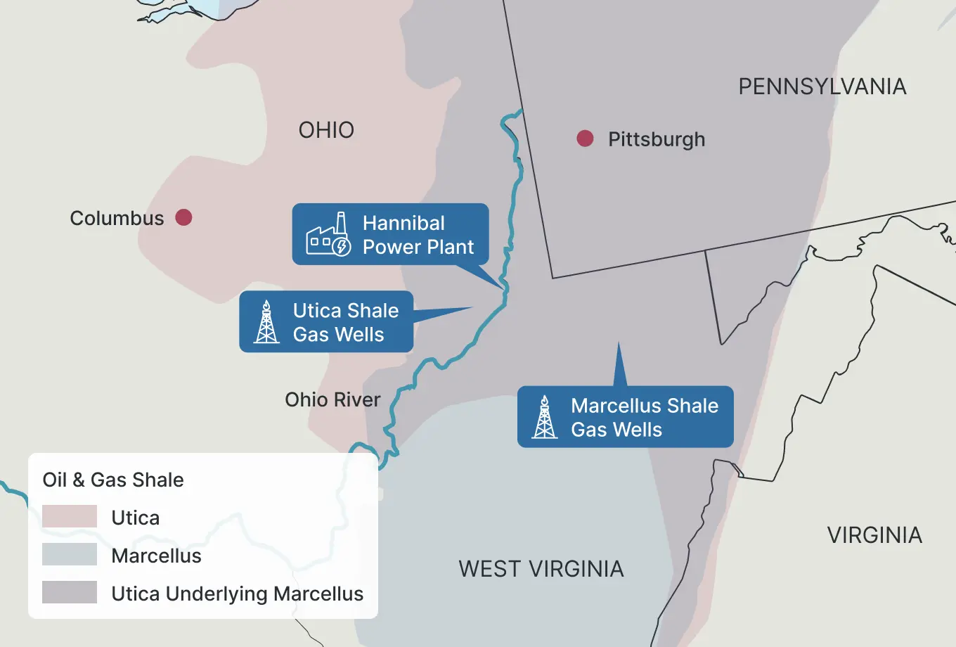natural-gas-assets-map.webp