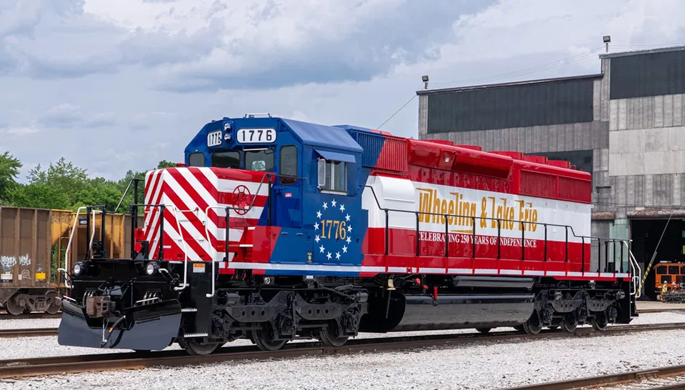 wler-train.webp