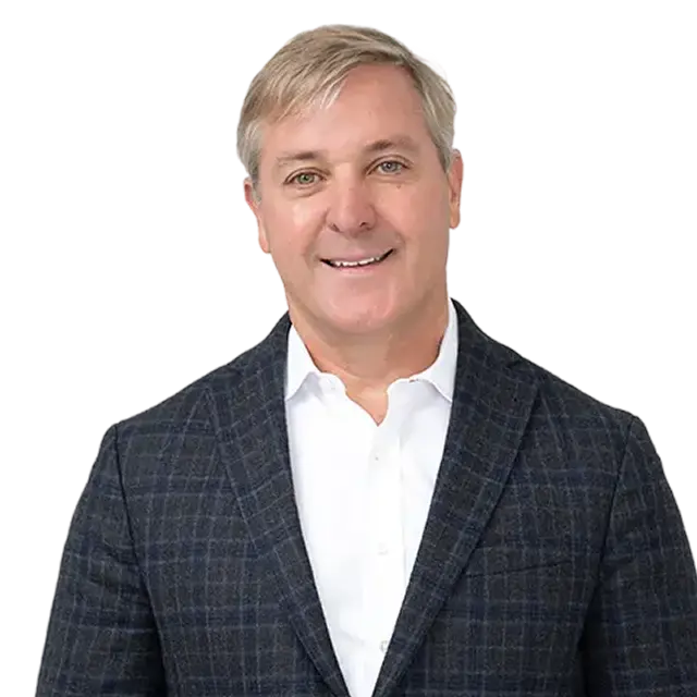 Picture of Ed Myers