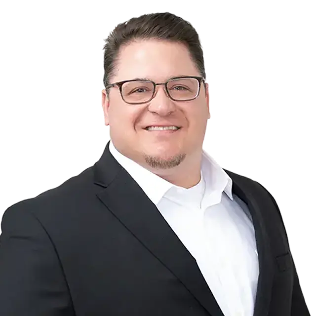 Picture of Jacob Biehl