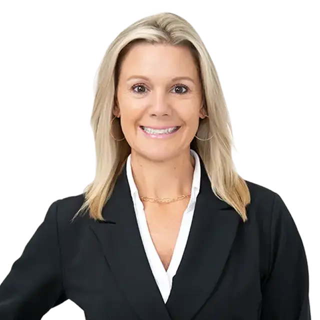 Picture of Nicole Woolensack