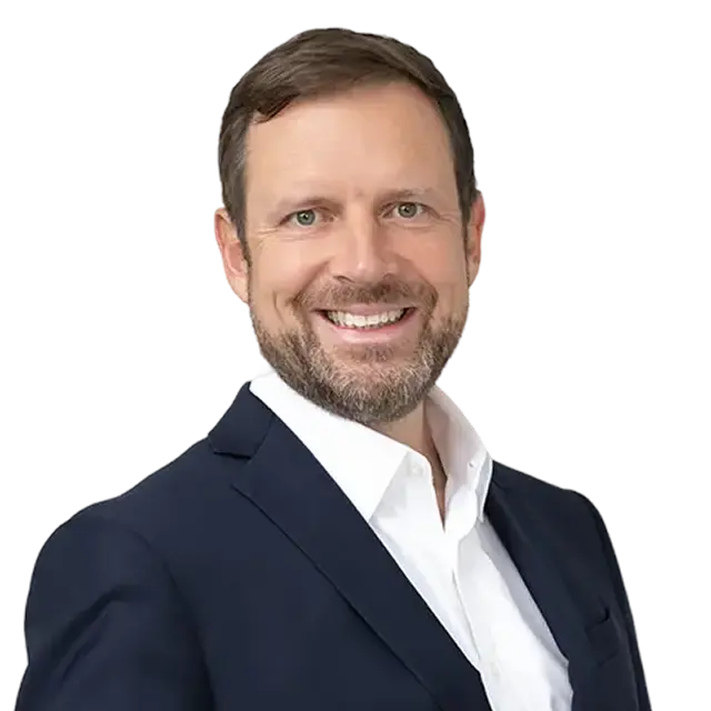 Picture of Robert "Bo" Wholey