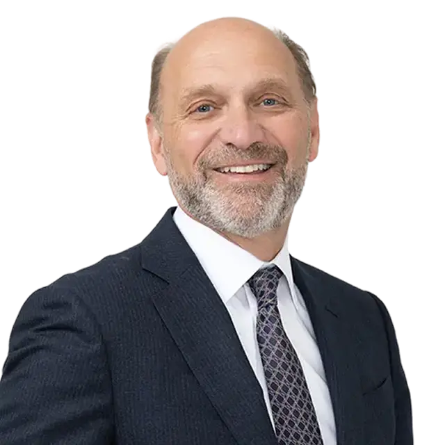 Picture of Vance Powers